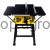 53b590c1ad83cd163fbe77ec9b2f678f.jpg