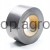 453abea5745e03adc2129e528bd91cd6.jpg