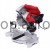 47c6ff806d4d50e7010d2620cef84610.jpg