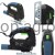 30f9649be6cb0f0b0f8950002f9f7c99.jpg