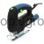 ad28d81fd9a5131811cd09696589761b.jpg