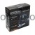 ad4980d2fe7fcb9ae77070144fb4c13e.jpg