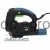 df8d9c4fe59496f3fbf23cc9897e42f9.jpg