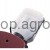 a4a8e244ed2cbaf64ec78e5e9d9a6675.jpg