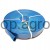 5f484ed3d9635df5232cc003dd832e80.jpg