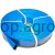 39b914bf23babee883c16e5814103818.jpg
