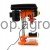 731b1191cc7a8dd88538ab43478aeabb.jpg