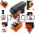 0edc063df251ac1cb0a2e2b647585c9e.jpg