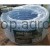 e68be4a80d4242d6a9fe8902ba7fa293.jpg