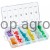 38abccfd4fb9566a18f15a44d2ccf262.jpg