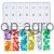 aadf1b0c4bcfbce1f006eb4024746361.jpg