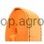 bac61bb57a9f76beca8865476edbcc94.jpg