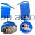 cb35bae74db6805954a07caf73dbaae6.jpg