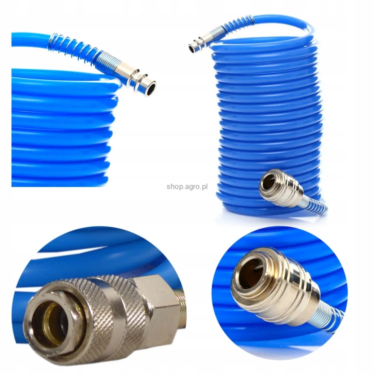 cb35bae74db6805954a07caf73dbaae6.jpg