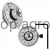 edf4e28171b4aeb015da3a3b3bac933e.jpg