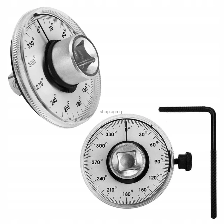 edf4e28171b4aeb015da3a3b3bac933e.jpg