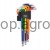 71ee8c99ceb41058ea174a64380bc2de.jpg
