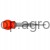 a63d2eff999bfab25089dbb70c72f39a.jpg
