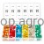 c516fbe48e0c4c213bade2a2891b0ef6.jpg
