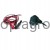 be06af296fbe54deac546a4d7f29a6ac.jpg