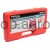 ae5176de4772fc349ab639f1ce9e1110.jpg