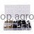4c670dcfa2e5564e9b290a15ea2e4c7e.jpg