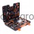 71ced3618a97e0eecd931f32add10eee.jpg