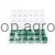 ea82ca9dcd8eaffe7d69544340c8f988.jpg
