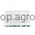 19a5ea43684d7490cc2e39992b471cbc.jpg