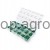 ec6aefdbdb2a0532d3939a2b6883b940.jpg