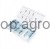 3e240fac20bba856d942756909df1f86.jpg
