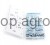 a2bcbba2d93b091bc12d7acb46809cdc.jpg