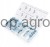 7cf635d5519de85549dc2ed12ec889b7.jpg