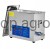 fb99f72aed8308e830a1b0656bc8bc88.jpg