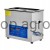 b745e9b086976eaa2c8ddc5857679bff.jpg