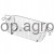 b38a04ab2db47cc4ef285f9ee085449f.jpg