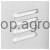 99c4a3e589c18231da4faad31b96acd5.jpg