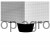 fd6bfd8a303dd13cc56f26f3b43581ff.jpg