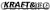 ace761c6d394a4dc505cbe63b7554931.jpg