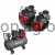 ab6aaa6042bd41c93227b25ab7fbe57a.jpg