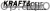 353232ec4cdd257d0cfc928446833539.jpg