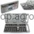 4de96dcea1142a8f2fd16bf8ace548b0.jpg