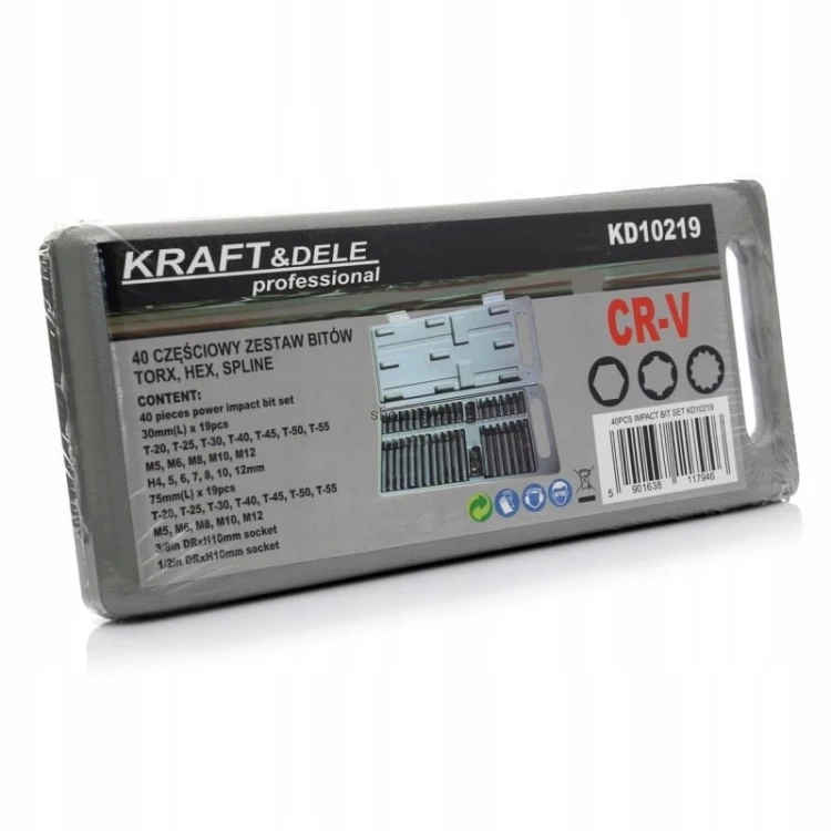 5c5824285fe369233599be3609f96c50.jpg