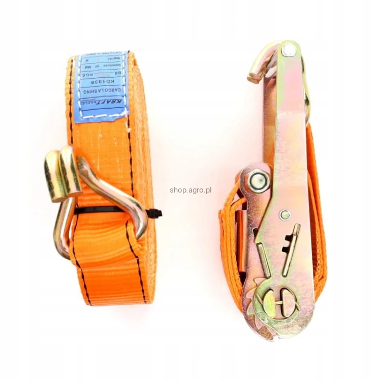 ae6d90fda46a279c69a247ae2c911a2e.jpg