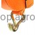 121ab05da3e7a70d6eff7f9fc279e9a1.jpg