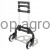 263bcd2985c777ec444264b39071057b.jpg