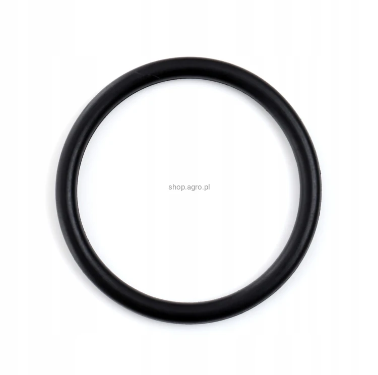 687bd778ae9772b6f3988efa71a57b9a.jpg