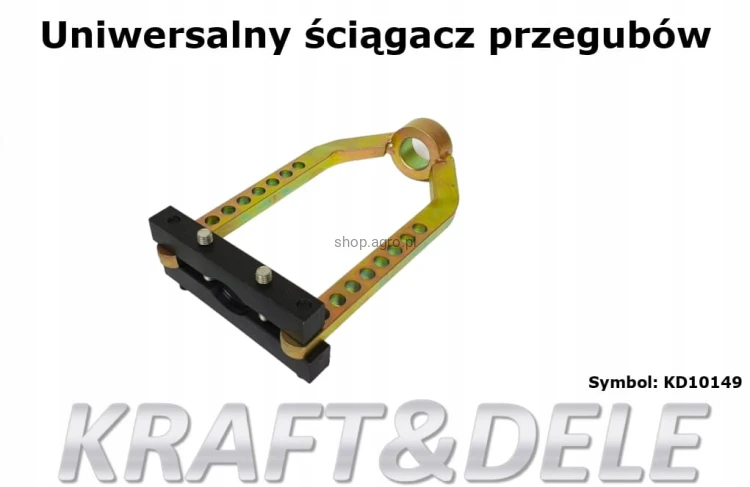 37f26540048bc313dc23cde4e32a5c0e.jpg