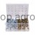 1aca7be3da3952b79aa12b0057006bb2.jpg