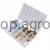 12a27bb41c7ea800abe09099394fd280.jpg